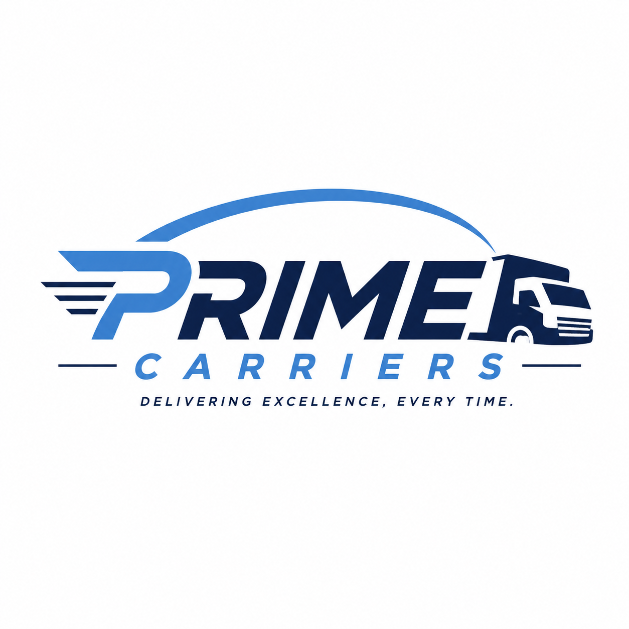 5 Ways Prime Carriers Ensures Safe Package Delivery